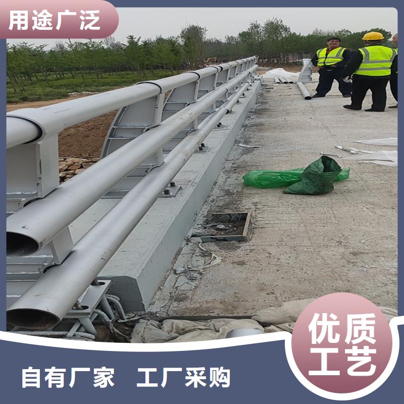 不锈钢碳钢复合管制造厂家