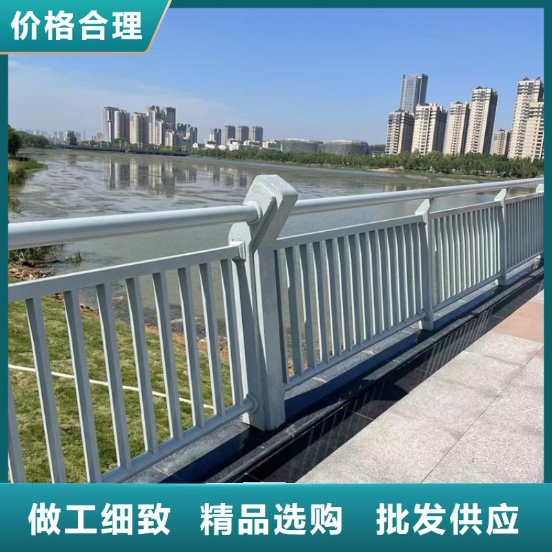 买201不锈钢碳素钢复合管必看-专业品质