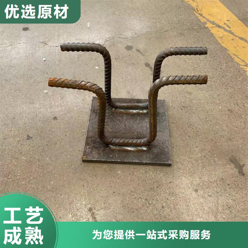 发货及时的304不锈钢碳素钢复合管护栏厂家