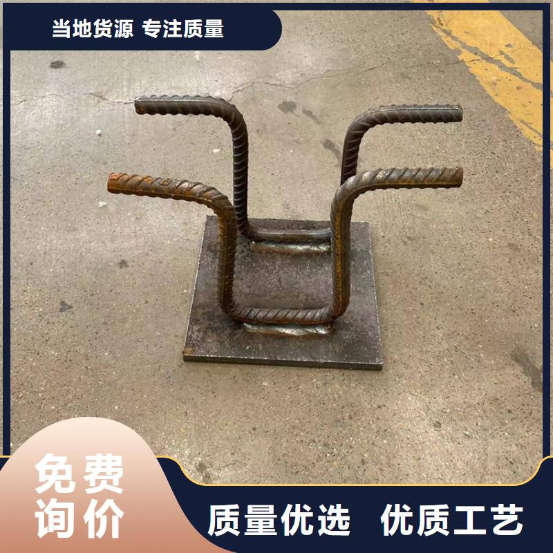 304不锈钢碳素钢复合管厂家质优价廉