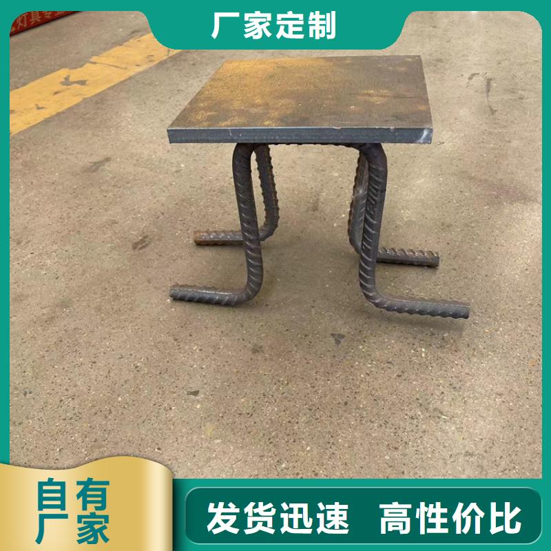 不锈钢复合管防撞护栏厂家在什么位置