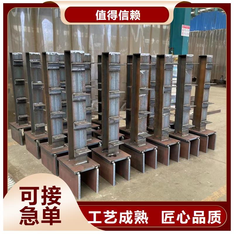 定安县304不锈钢复合管-304不锈钢复合管大型厂家