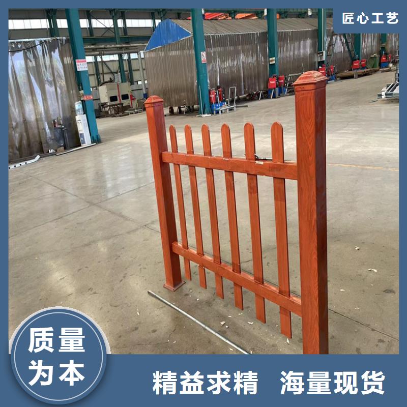 201不锈钢复合管厂家服务完善