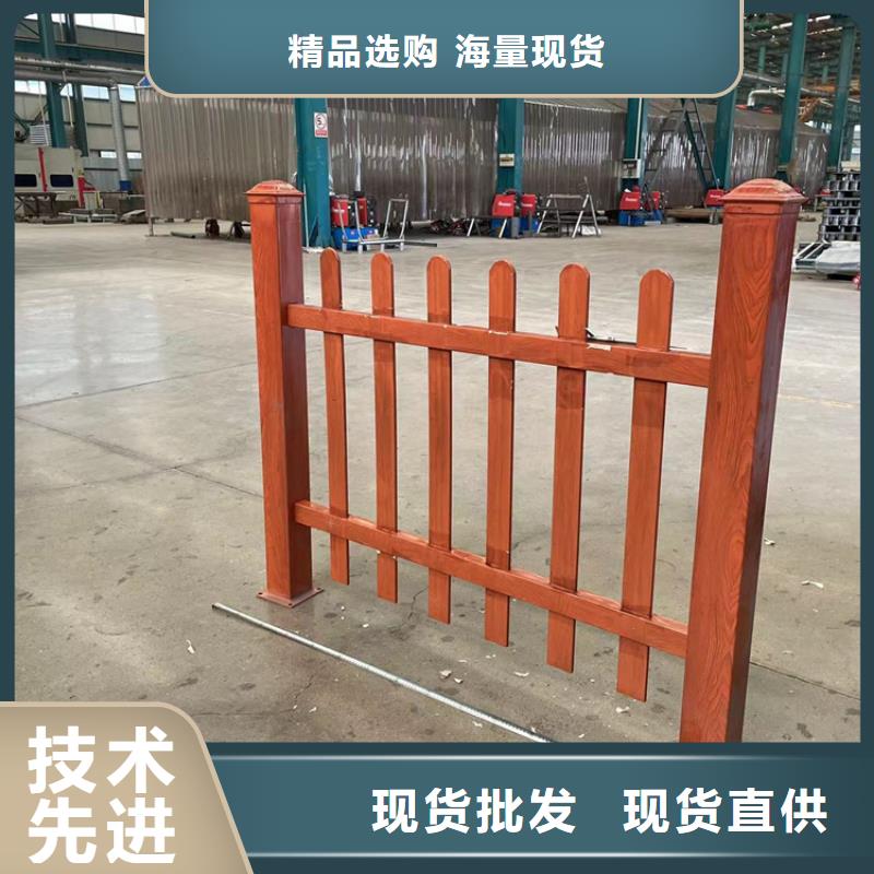 304不锈钢碳素钢复合管-点击了解更多