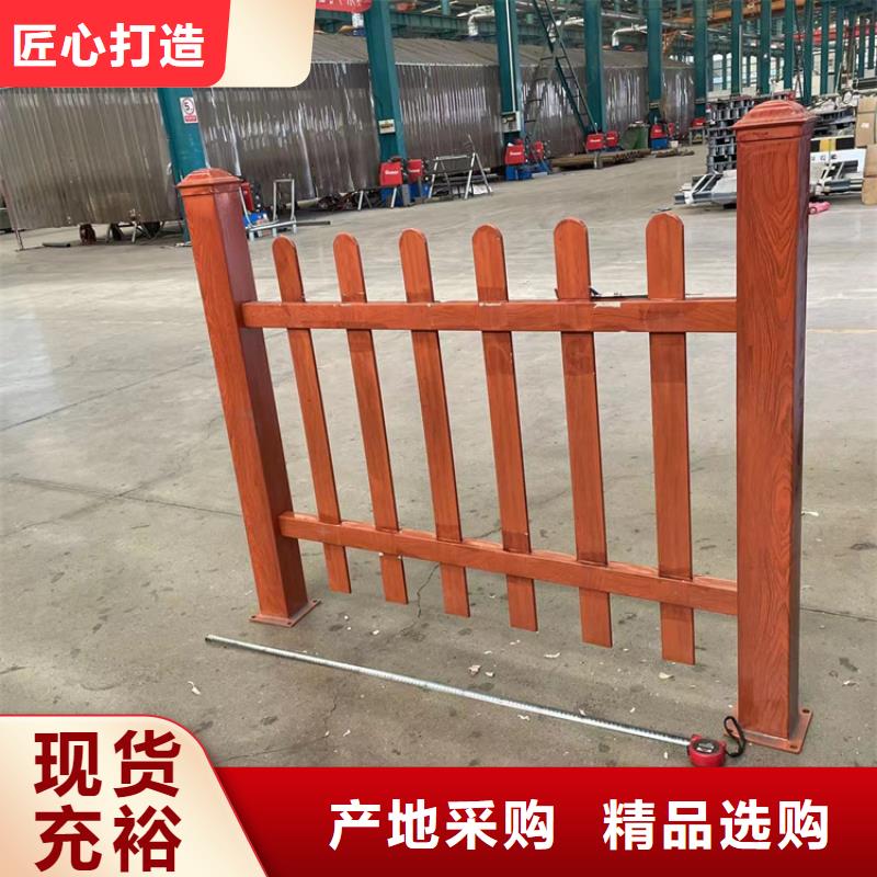 不锈钢复合管栏杆2025已更新厂家直销