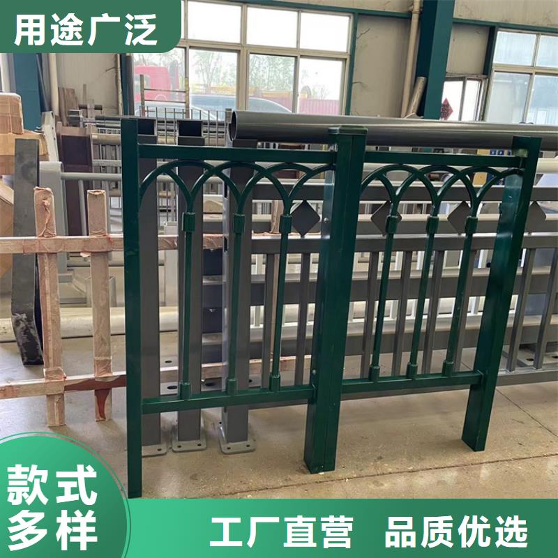 定安县304不锈钢复合管-304不锈钢复合管大型厂家