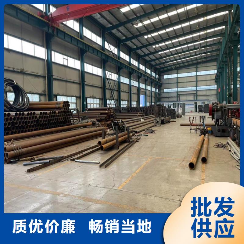 201不锈钢复合管量大优惠