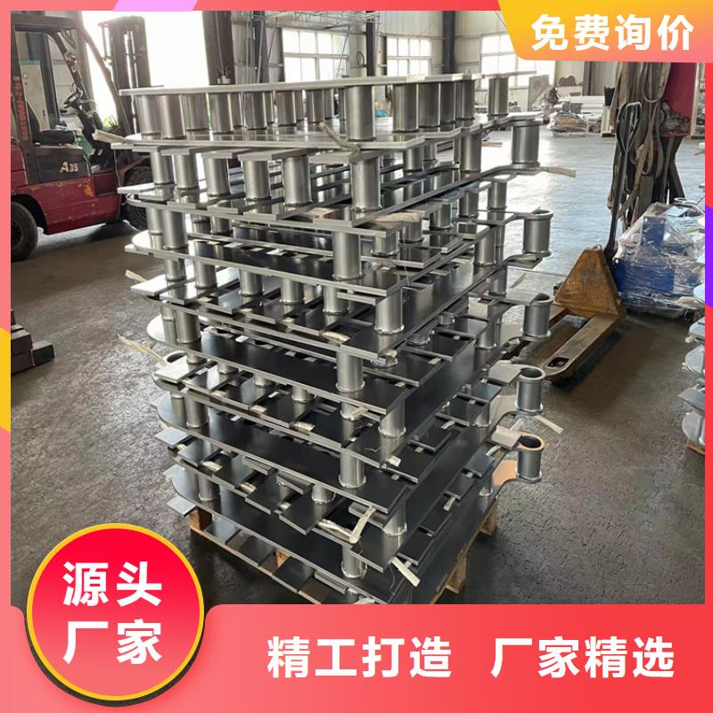 道路交通隔离栏杆2025已更新质优价廉