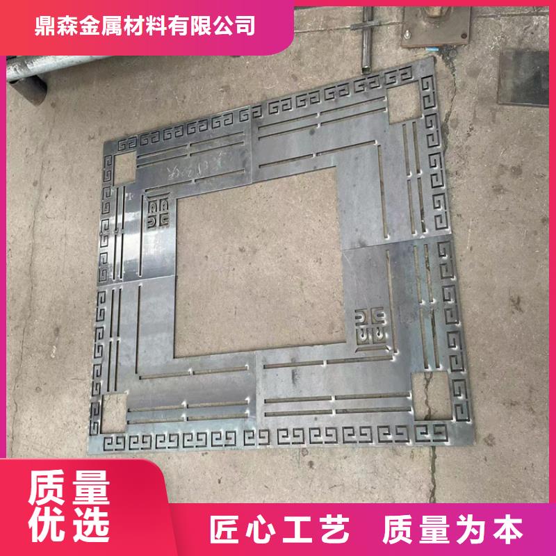 201不锈钢复合管护栏诚信立足