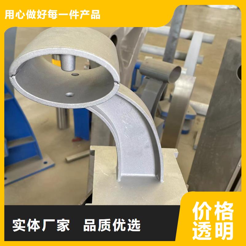 桥梁护栏2025已更新（今日资讯）