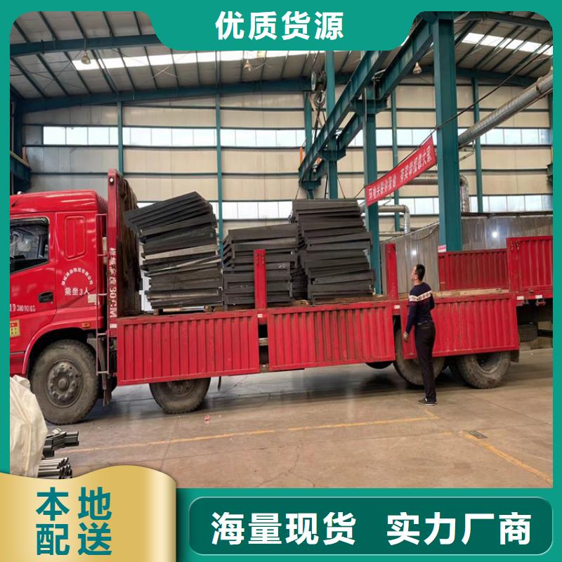 桥梁护栏2025已更新（今日资讯）