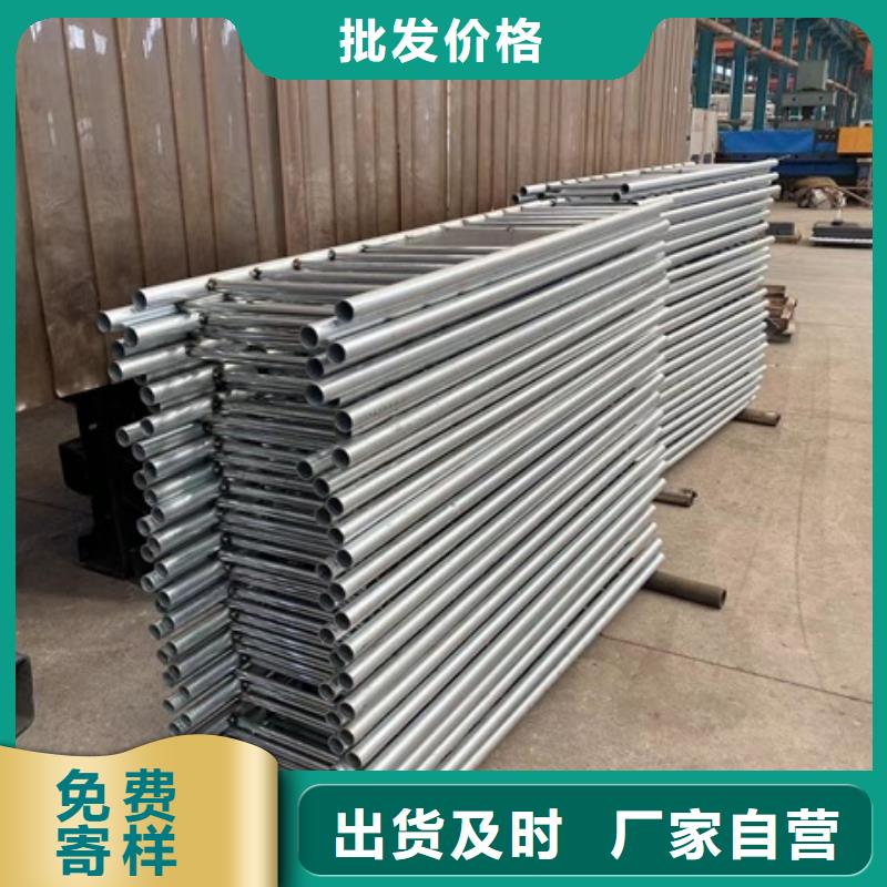 不锈钢绳索护栏供应商价格