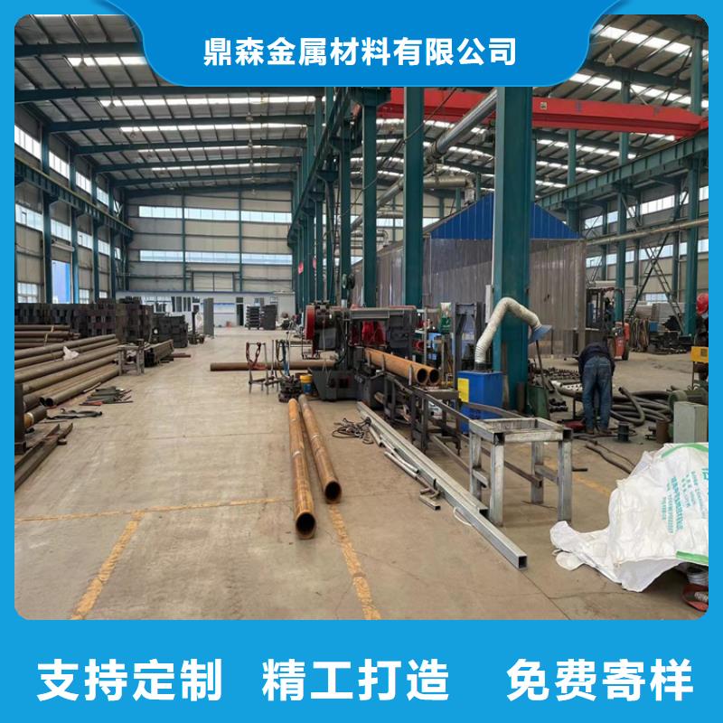 桥边护栏立柱多重优惠