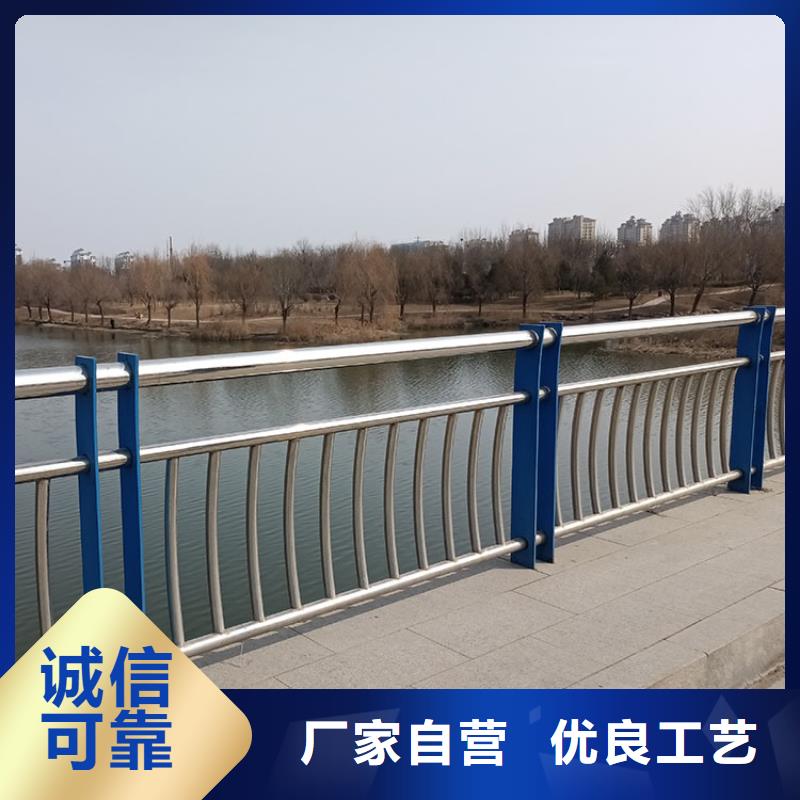 不锈钢绳索护栏供应商价格