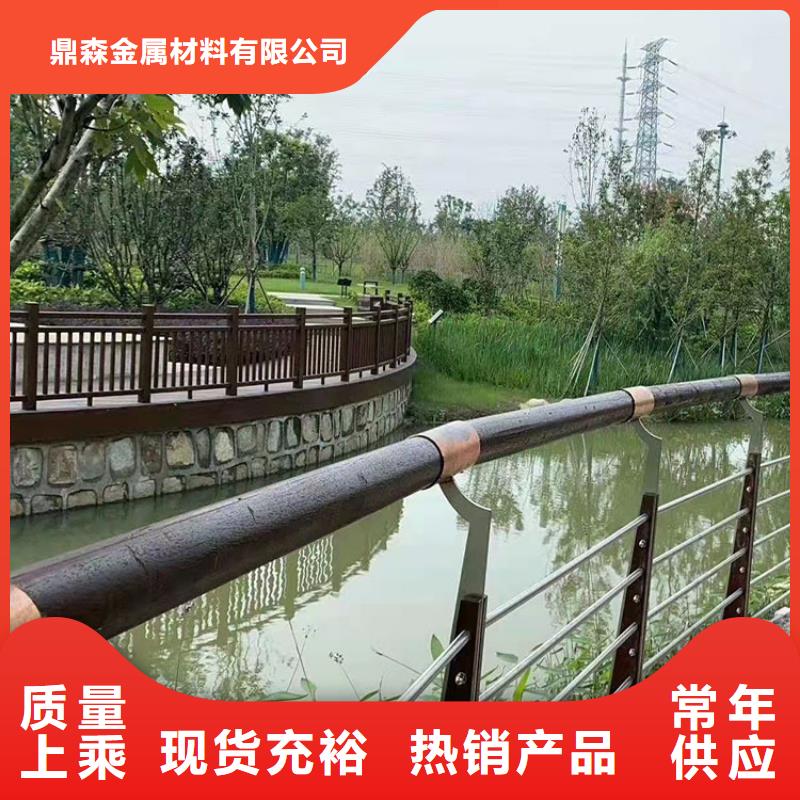 琼海市防撞护栏牛角实体厂家直销