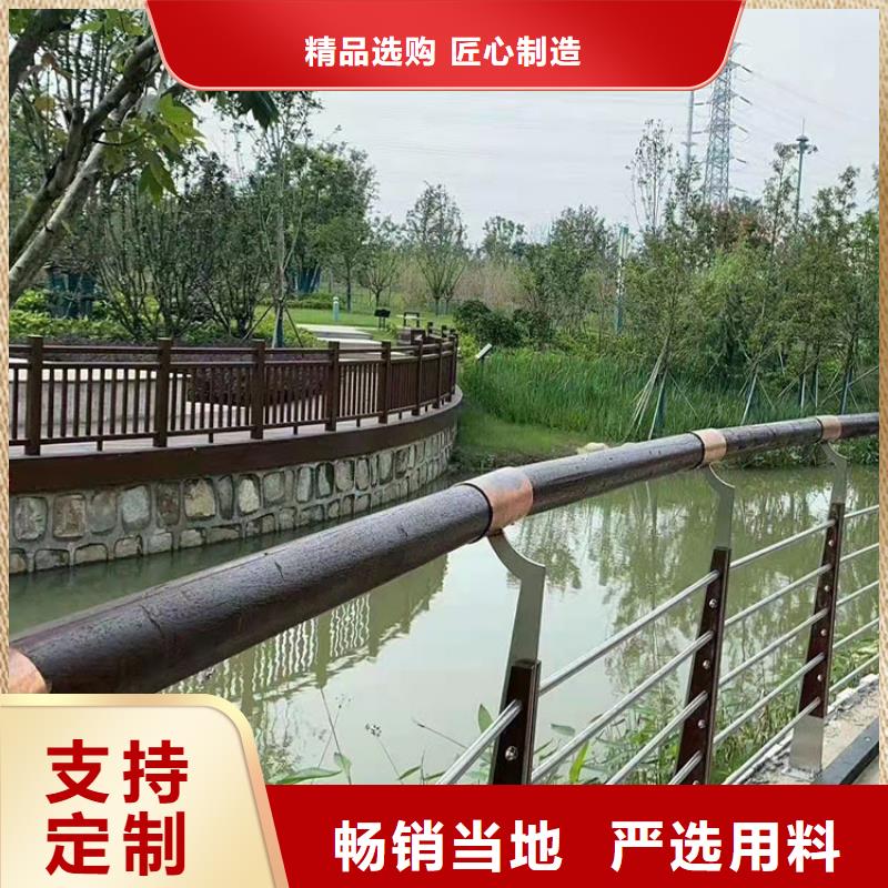桥梁护栏2025已更新(今日资讯)