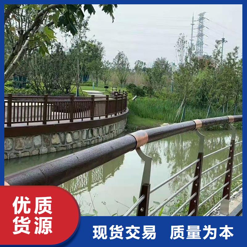 碳钢与不锈钢复合管2025已更新批发选购