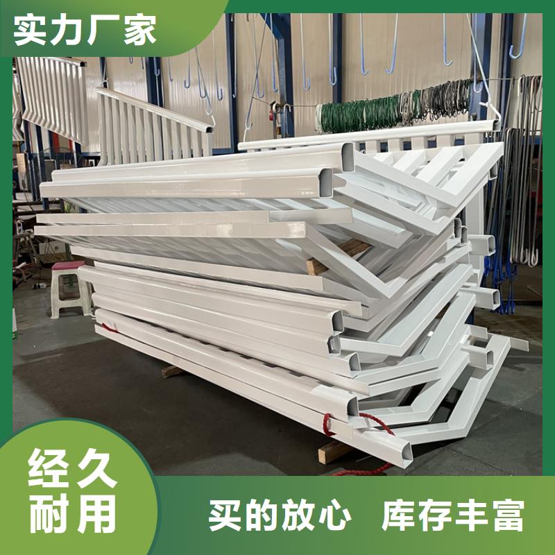有现货的桥梁四横梁护栏供货商