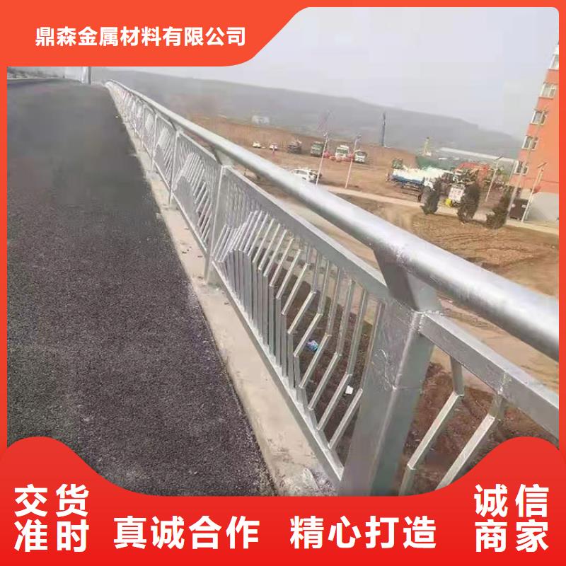 临高县喷塑立柱-送货上门