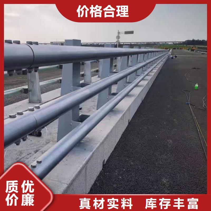 桥来临时护栏厂家-只为制造精品