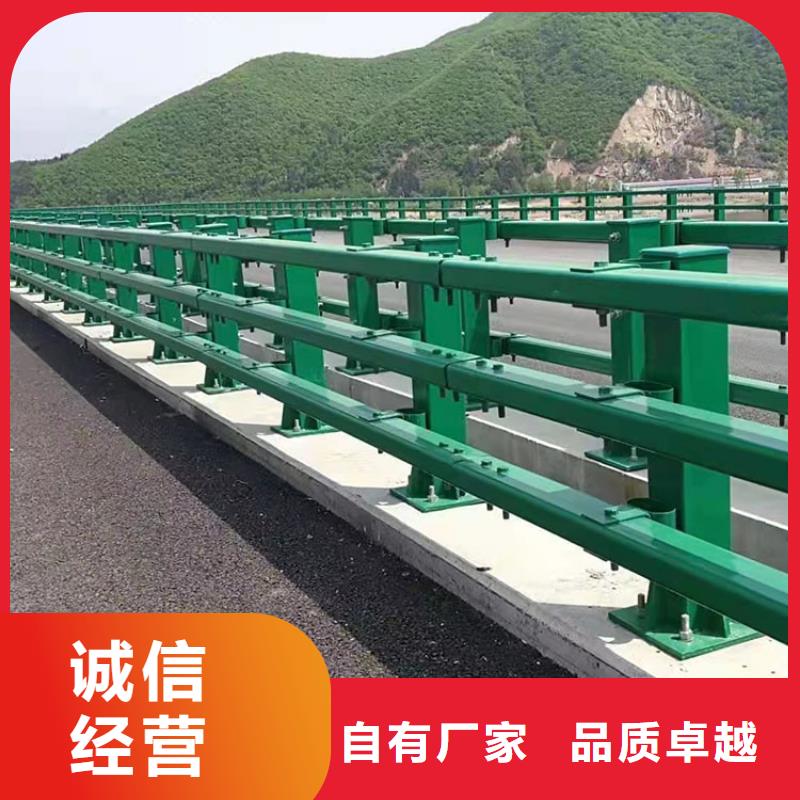 桥梁灯光护栏的厂家鼎森金属材料有限公司