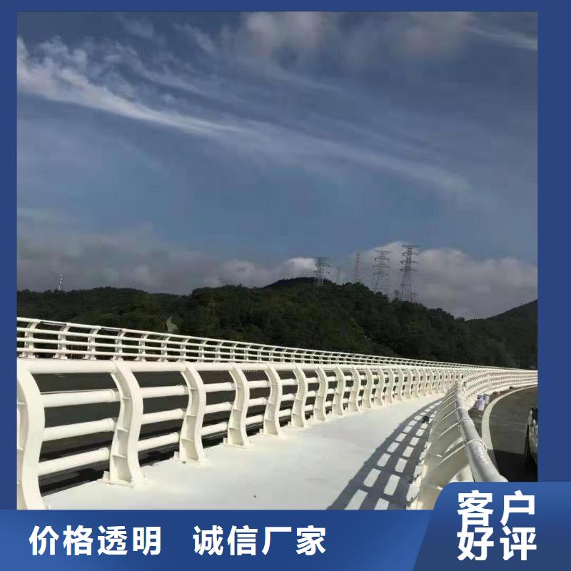 销售桥梁隔离护栏_优质厂家