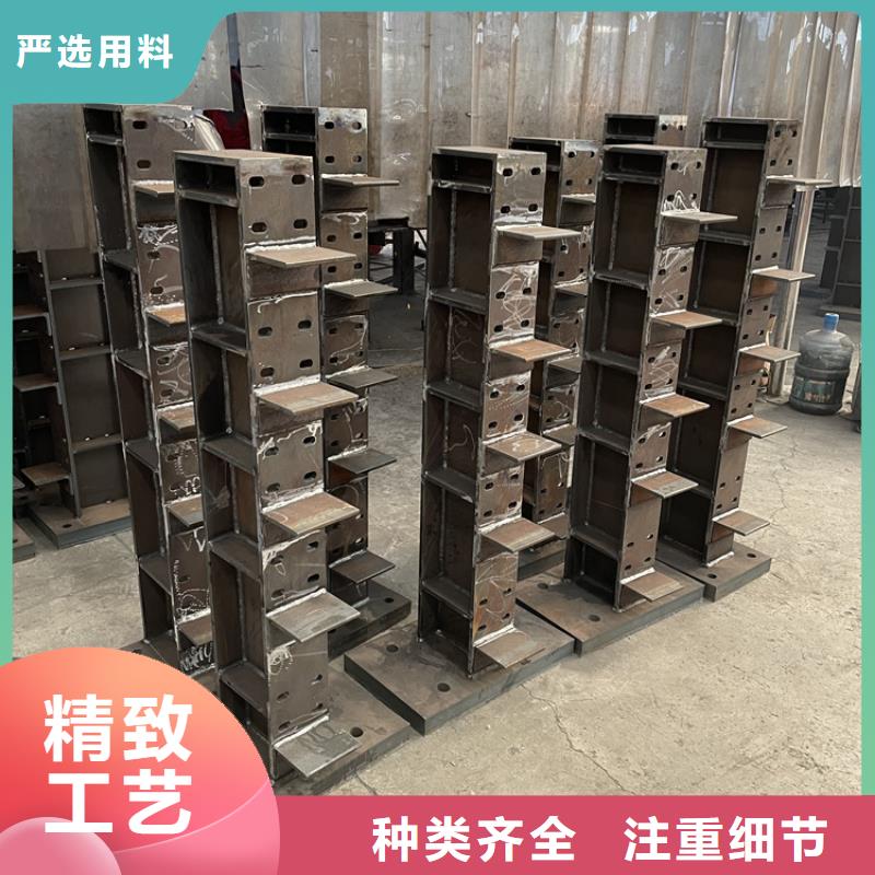 304桥梁护栏的厂家鼎森金属材料有限公司
