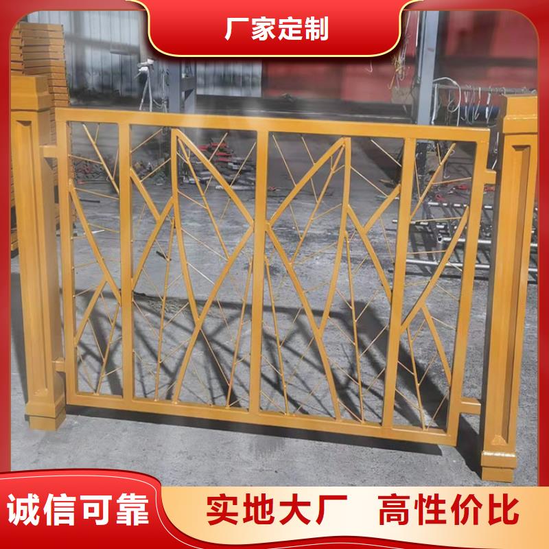 不锈钢复合管桥梁栏杆的厂家鼎森金属材料有限公司