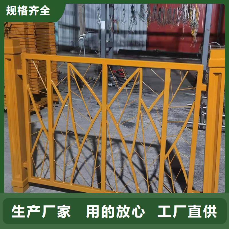 桥来临时护栏厂家-只为制造精品