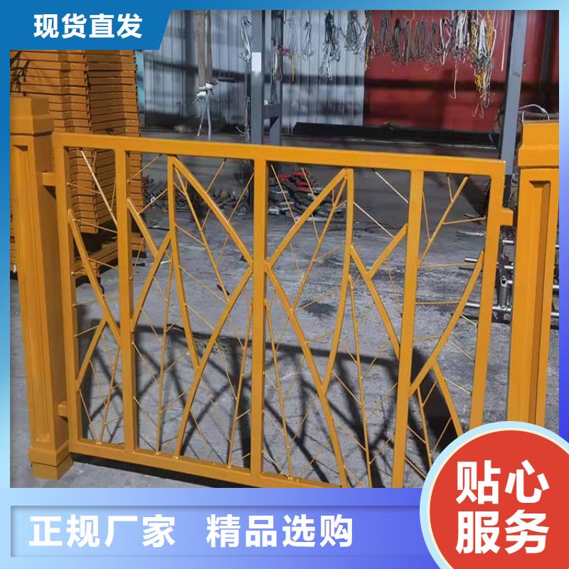 304桥梁护栏的厂家鼎森金属材料有限公司