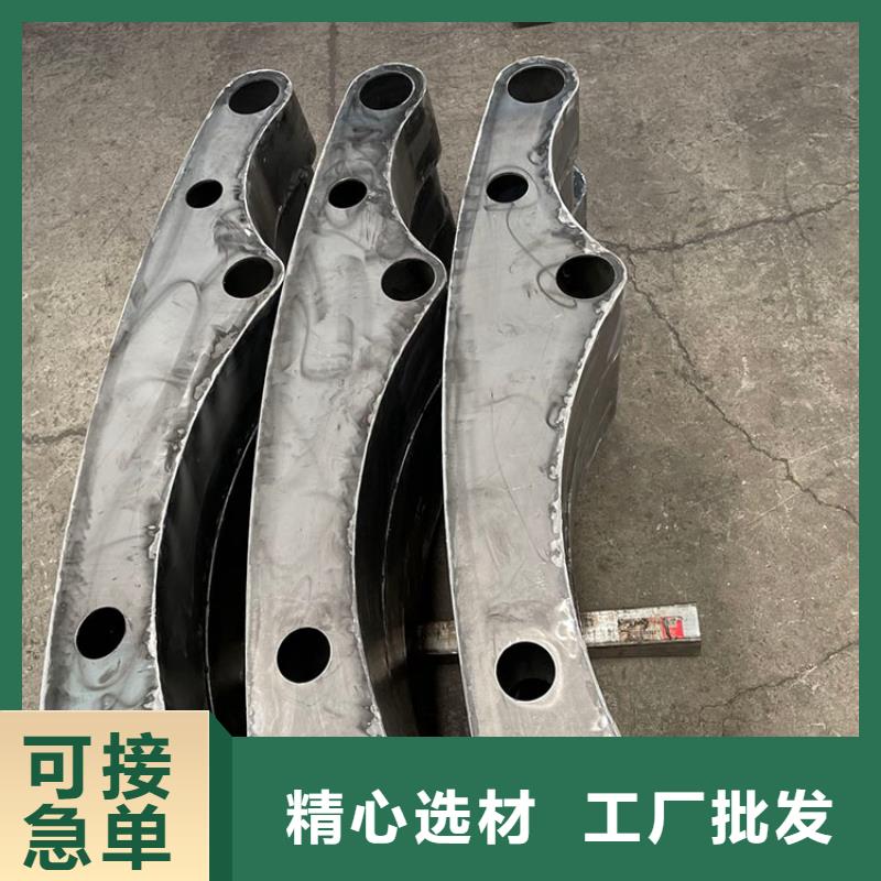 桥来临时护栏厂家-只为制造精品