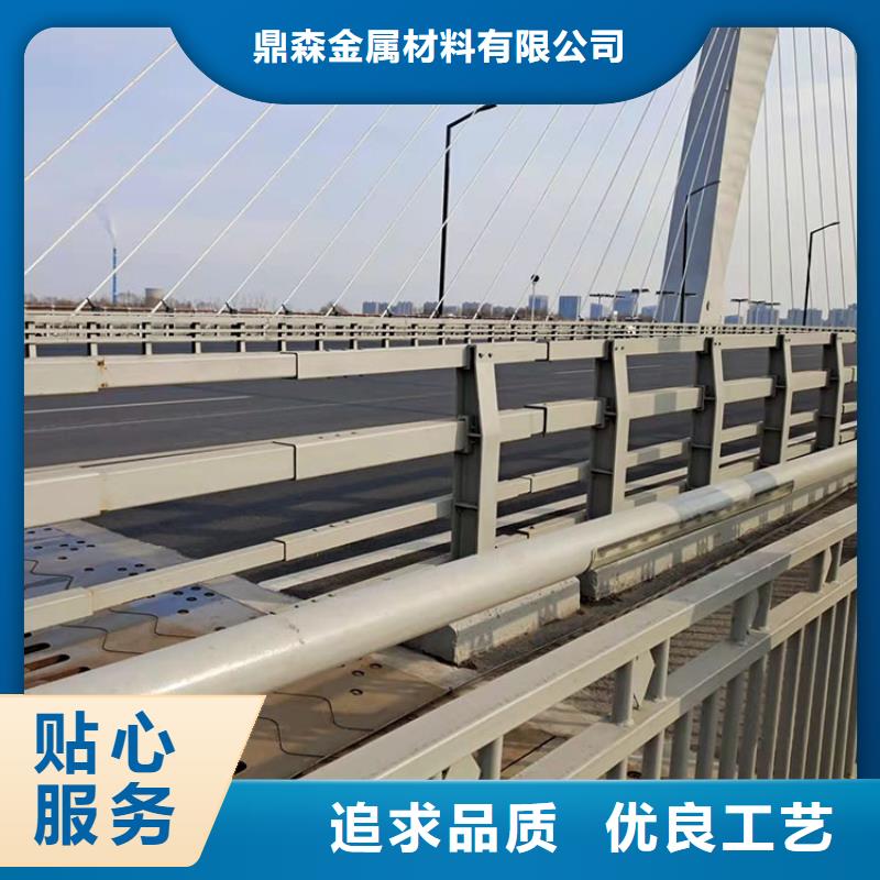 值得信赖的公园镂空雕花栏杆生产厂家