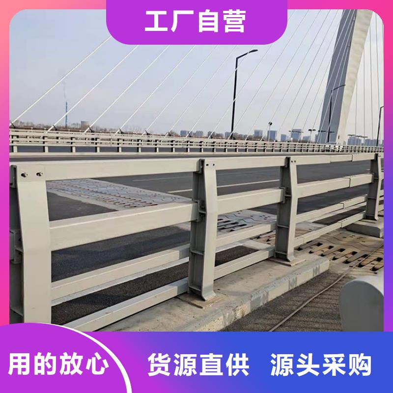 公园防撞护栏的厂家鼎森金属材料有限公司