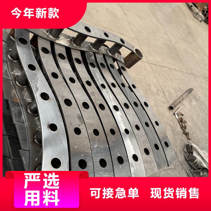 值得信赖的公园镂空雕花栏杆生产厂家