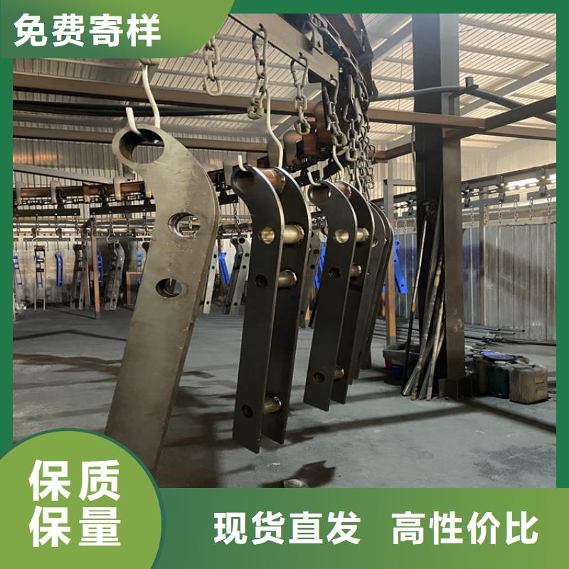 304桥梁护栏的厂家鼎森金属材料有限公司