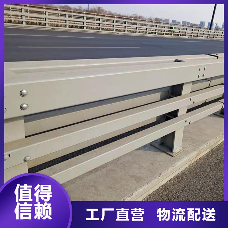 值得信赖的公园镂空雕花栏杆生产厂家