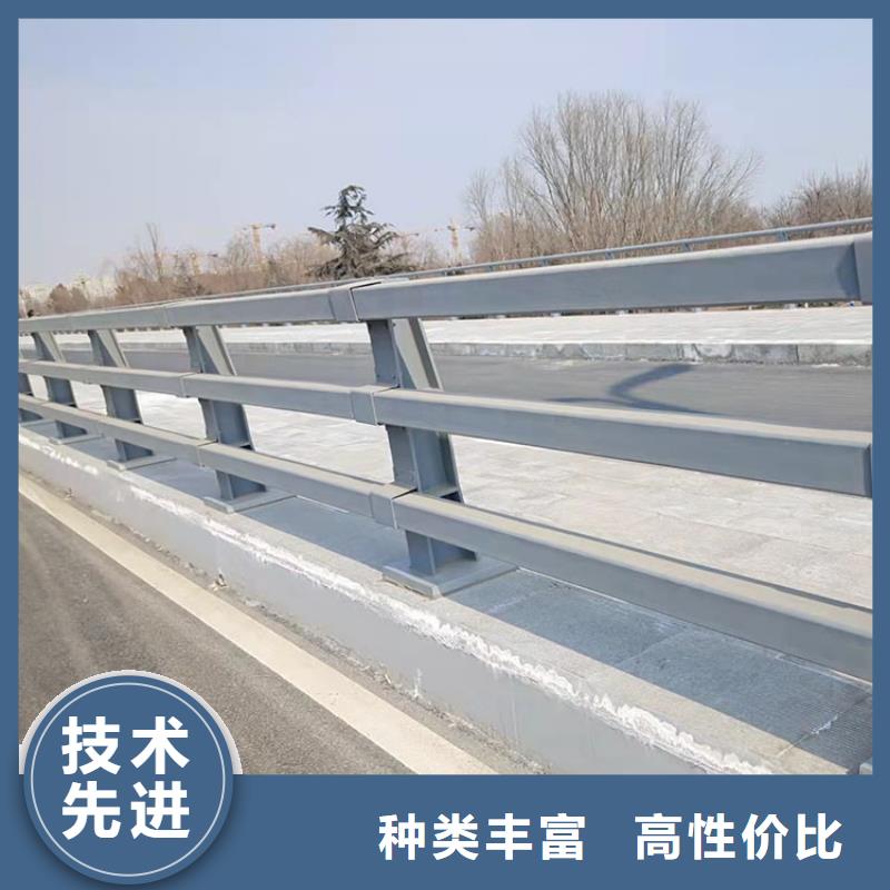 临高县喷塑立柱-送货上门