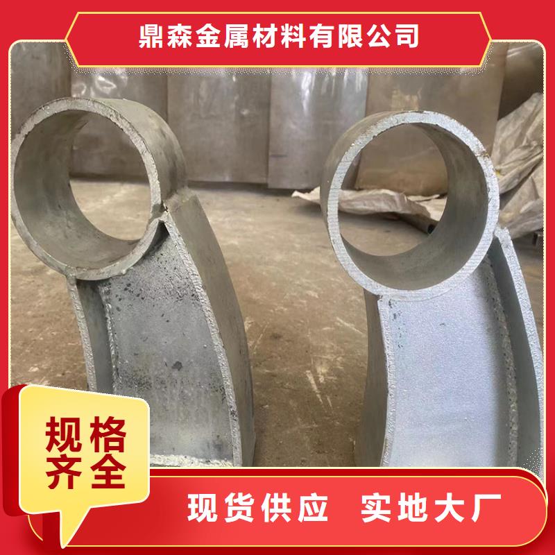 #跨铁桥护栏#货源充足