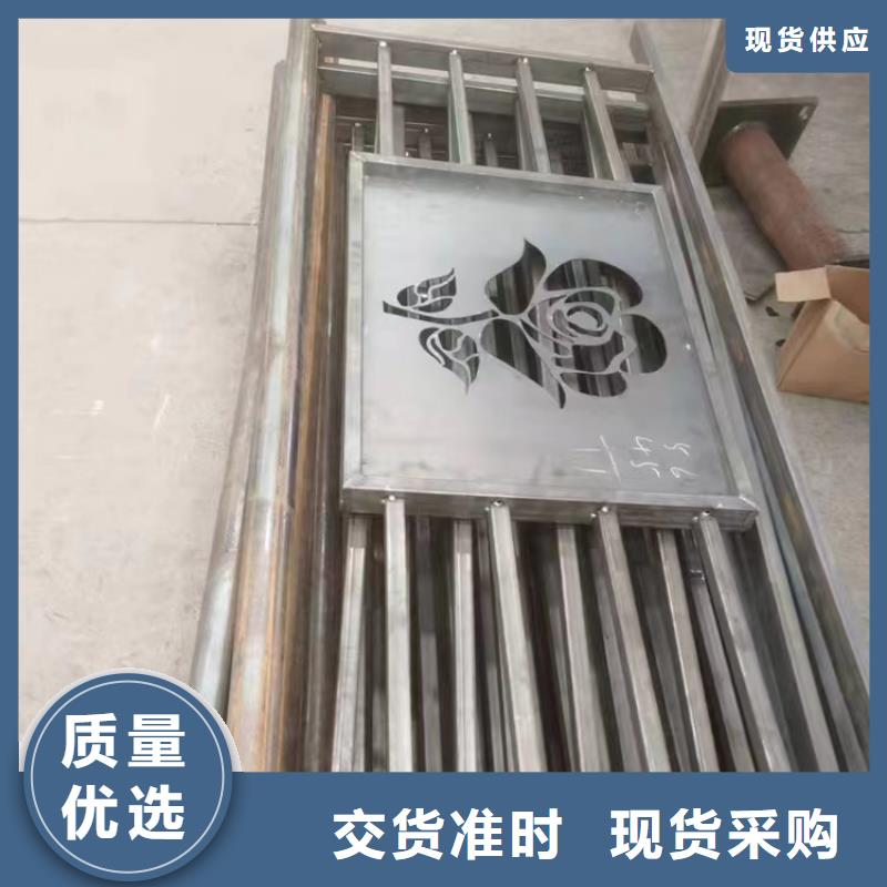 不锈钢桥梁灯光护栏制造厂_鼎森金属材料有限公司