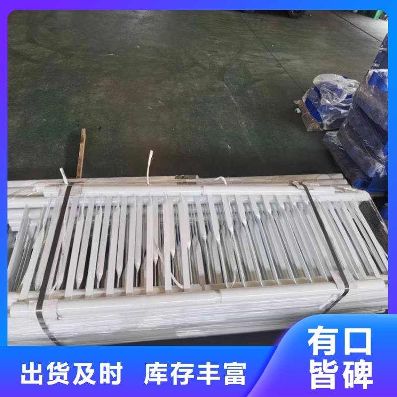 买q235桥梁护栏必看-来电咨询
