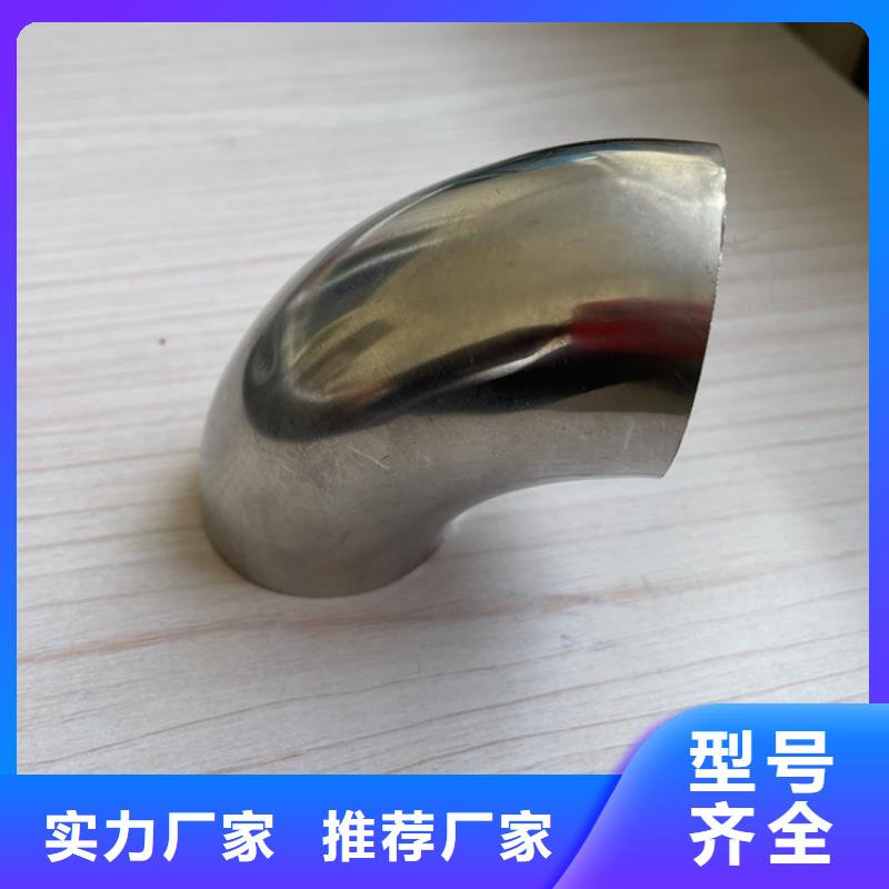 河边不锈钢护栏厂家-认准鼎森金属材料有限公司