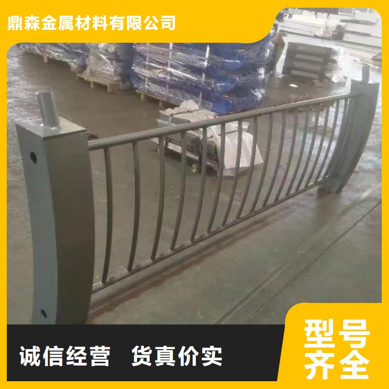 买q235桥梁护栏必看-来电咨询
