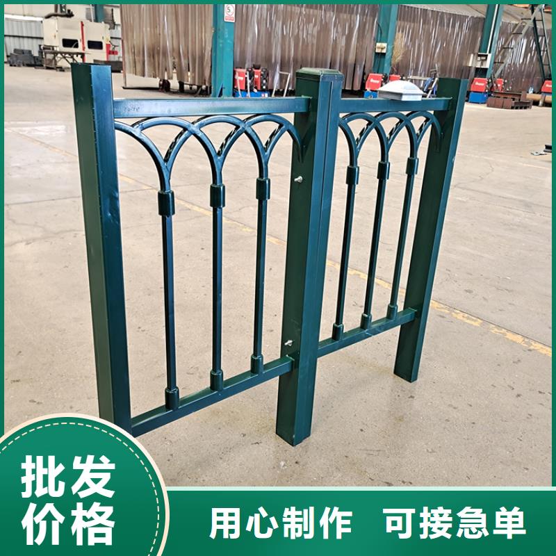 实力雄厚的led桥梁灯光护栏生产厂家