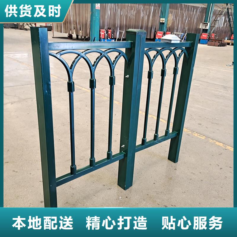 靠谱的景观灯光护栏批发商