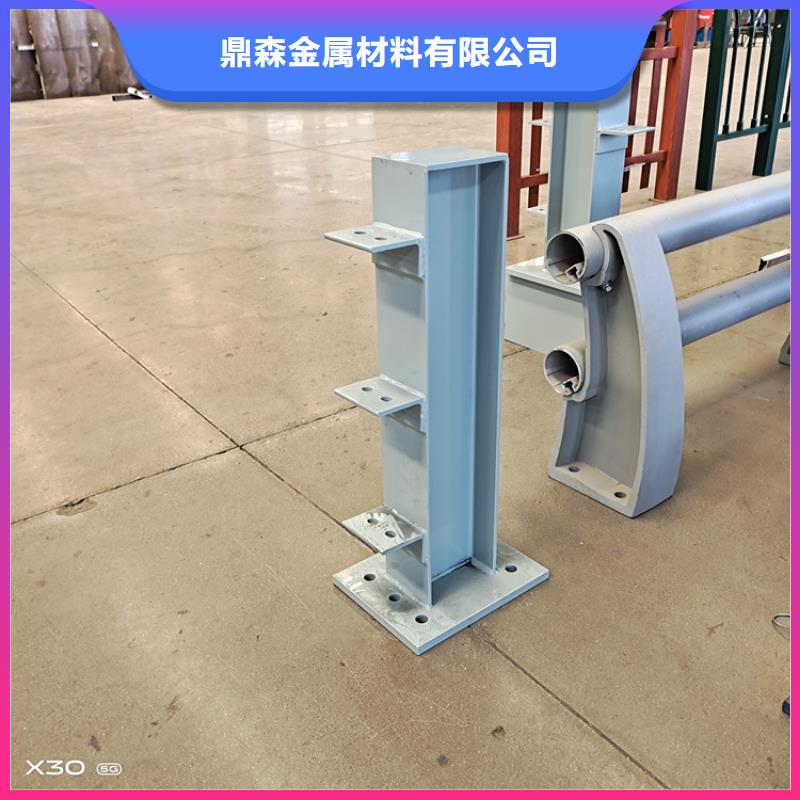 性价比高的大桥的栏杆厂家