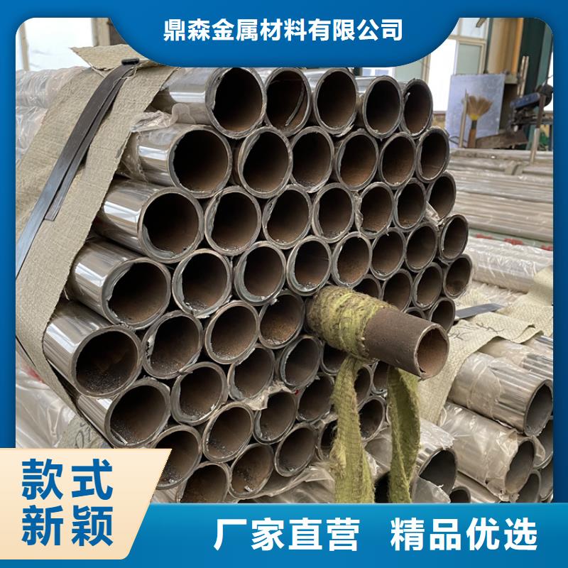 四横梁防撞栏杆安装方便