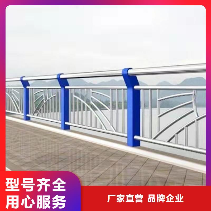 口碑好的不锈钢灯光护栏经销商