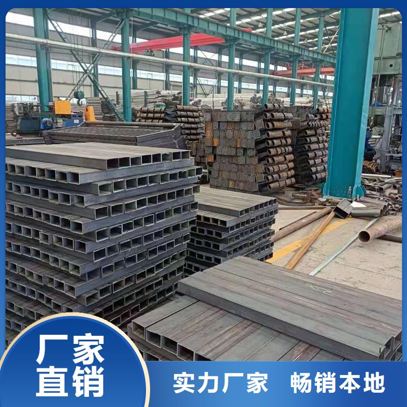 实力雄厚的led桥梁灯光护栏生产厂家