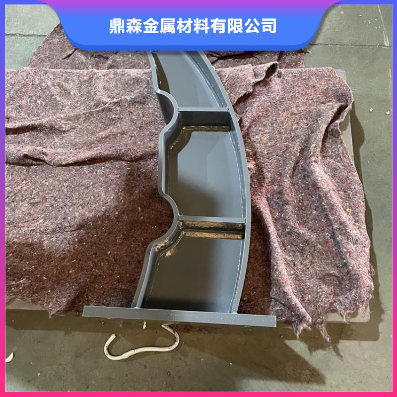 鼎森不锈钢栏杆201不锈钢复合管护栏【桥梁防撞护栏】厂家直销大量现货08qx.com