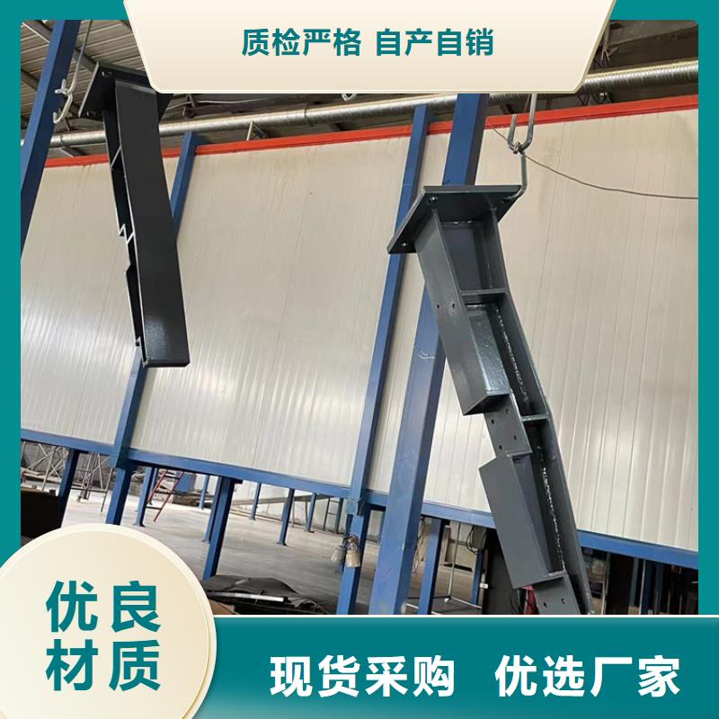 鼎森不锈钢栏杆201不锈钢复合管护栏【桥梁防撞护栏】厂家直销大量现货08qx.com